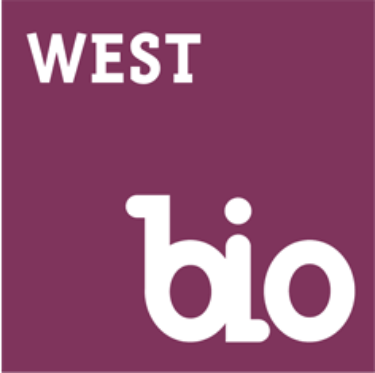 Bio West