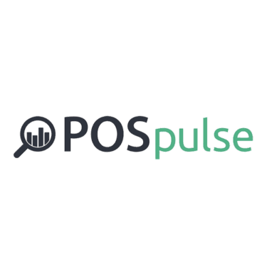 Pos Pulse