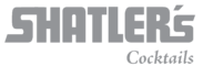 logo.title