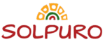 logo.title